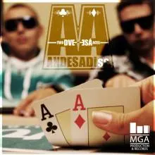 Adiss - Copy of Cover front.jpg